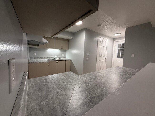 Foto del edificio - 516 Pearl St