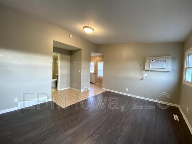 Foto del edificio - 1650 Ellis Blvd nw