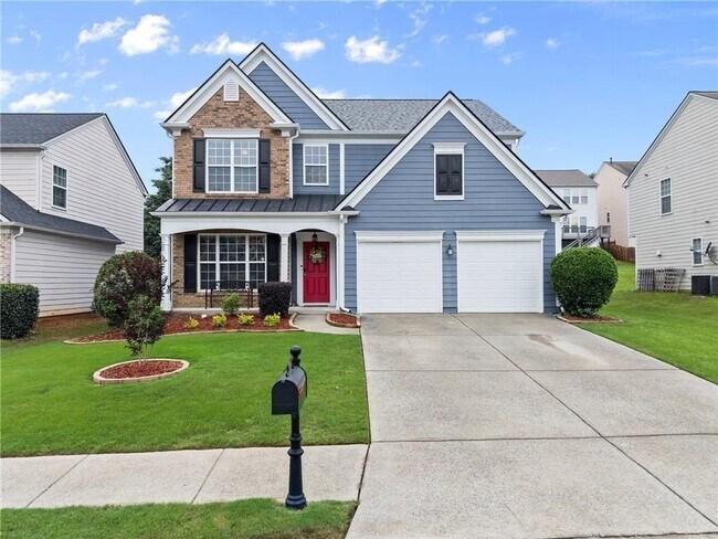 Building Photo - 2530 Vistoria Dr