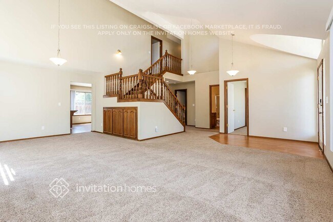 Foto del edificio - 880 Fieldstone Ct