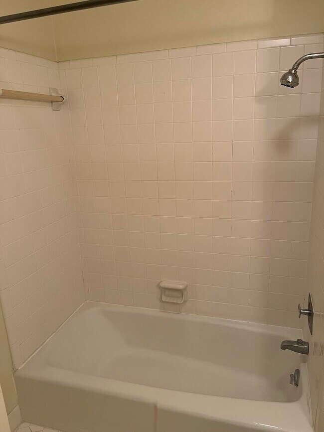 Foto del edificio - 109 West Blythe Circle-Rare Opening-55+ ov...