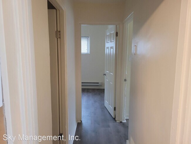 Building Photo - 3 br, 2 bath House - 918 Ortega Rd NW