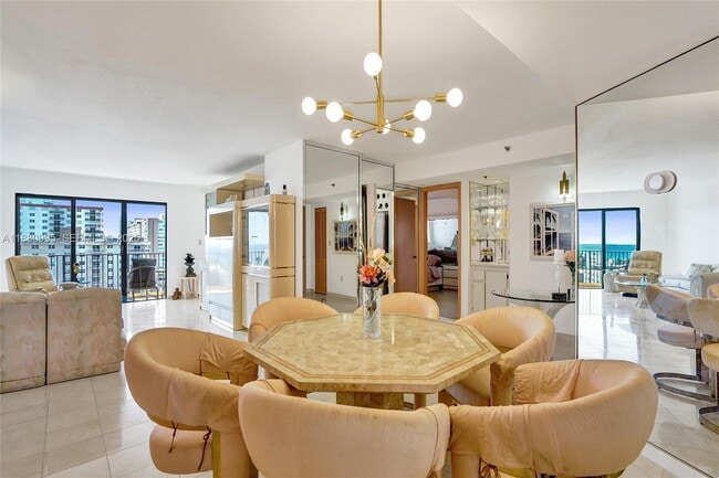 Building Photo - 1201 S Ocean Dr