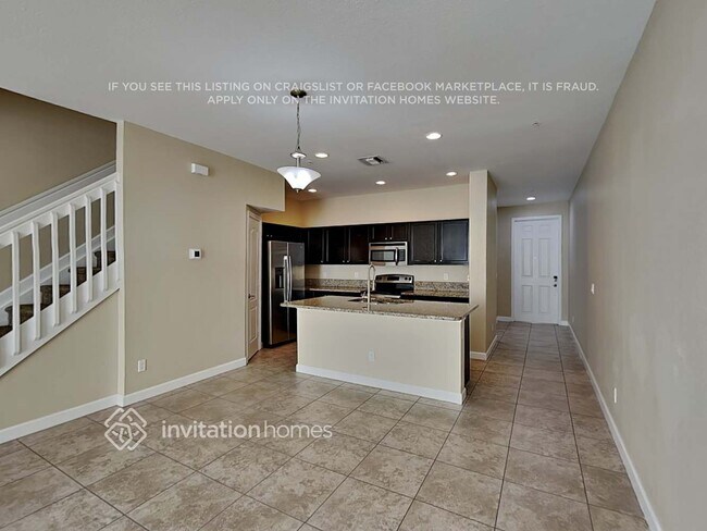 Foto del edificio - 9495 SW Merlin Ct