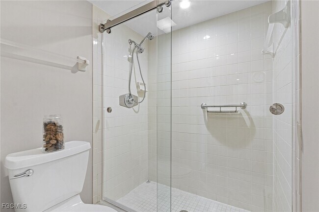 Foto del edificio - 4205 SE 19th Ave