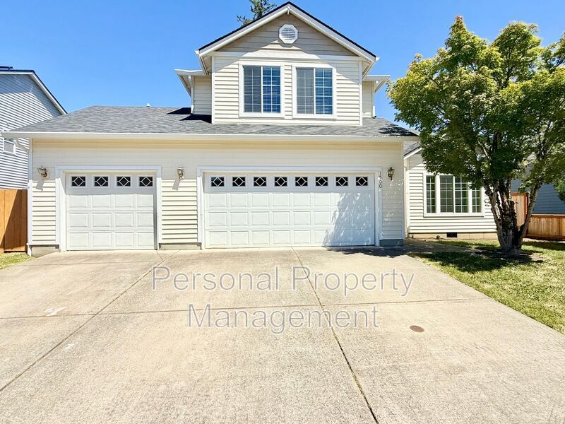 Foto principal - 1500 NW 14th St