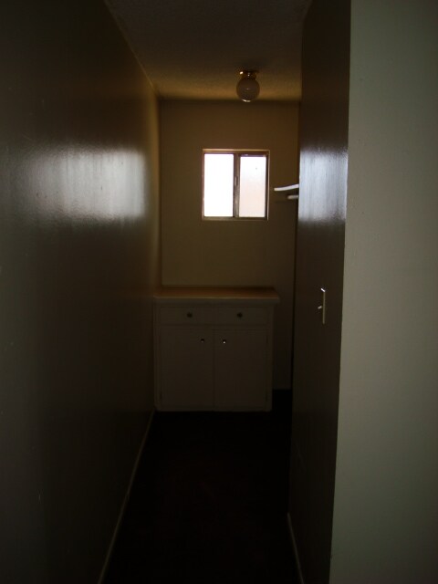 Foto del edificio - 24550 Atwood Ave