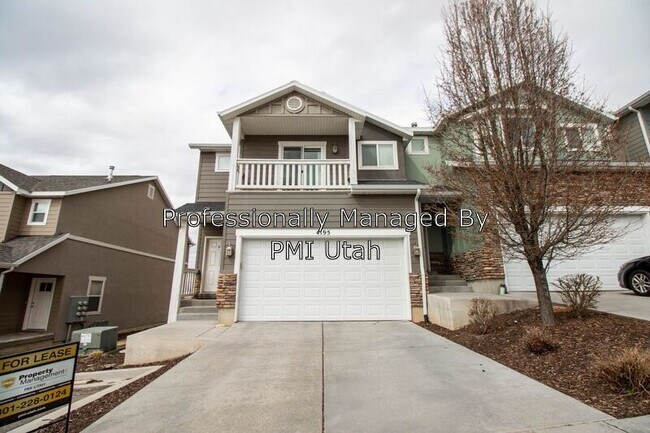 Foto del edificio - 4195 Cresthaven Ln