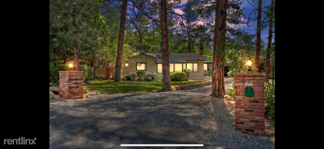 Building Photo - 3 br, 2 bath House - 710 Maricopa Dr.