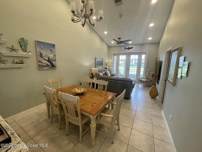Foto del edificio - 250 St Lucie Ln