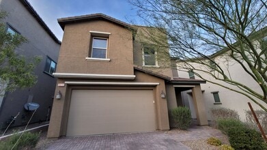 Building Photo - 8926 Oreana Peak Ct