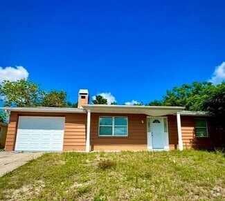 Building Photo - 3319 Clydesdale Dr