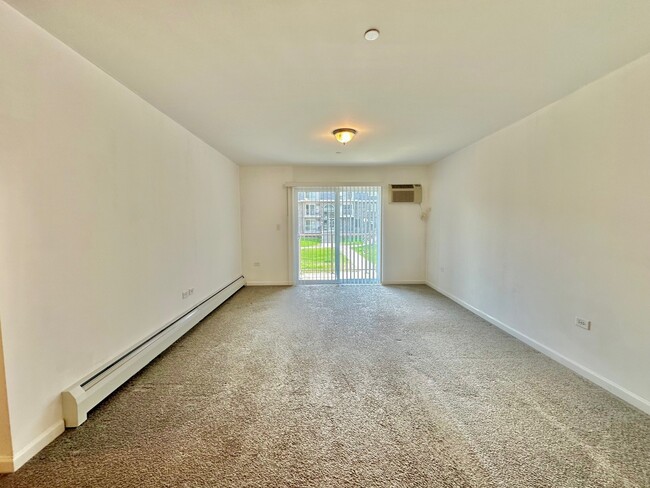Building Photo - 820 Mcintosh Ct
