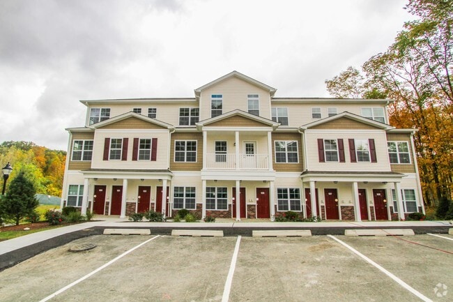View of Apartments in Dutchess County, NY for Rent - Page 2 | Apartments.com