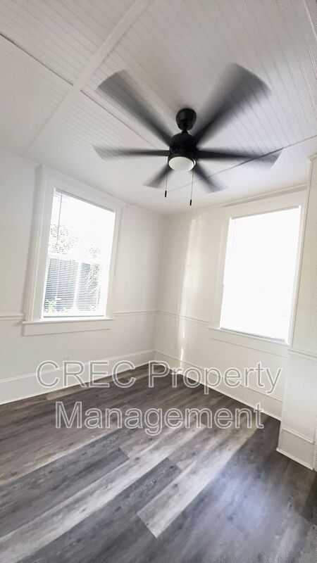 Building Photo - 115 Ashley Ave