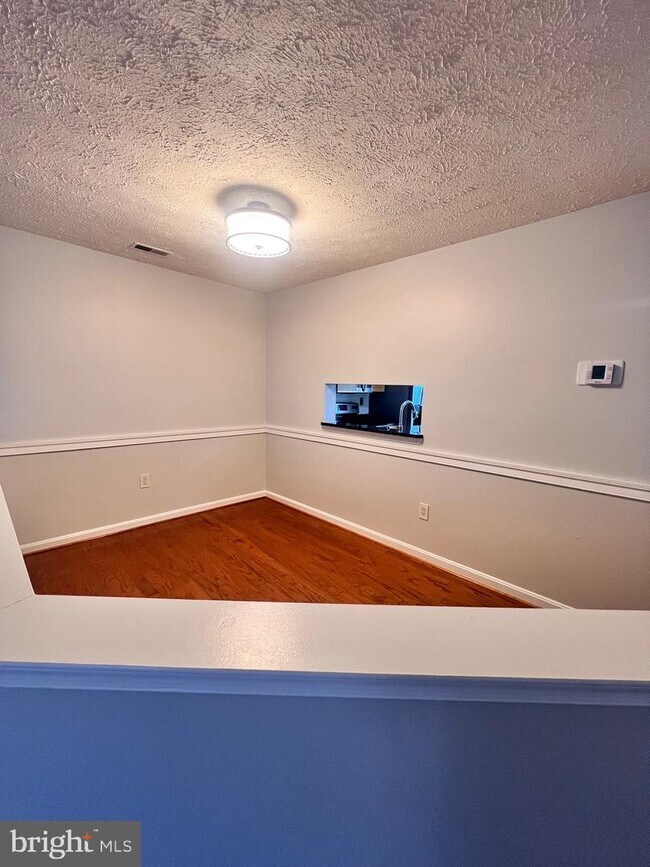 Foto del edificio - 7355 Shady Glen Terrace