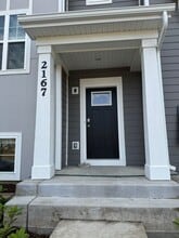 Building Photo - 2167 Yellowstone Blvd