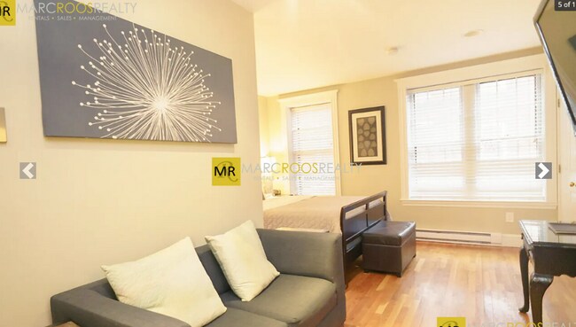 Foto del edificio - 16 Cedar Lane Way