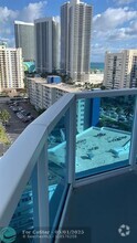 Building Photo - 1945 S Ocean Dr