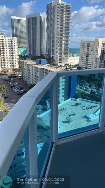 Foto principal - 1945 S Ocean Dr