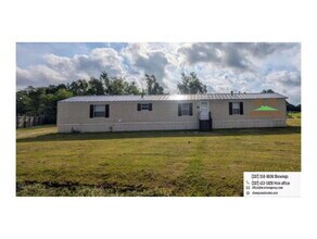 Building Photo - 1042 Aldus Johnson Dr