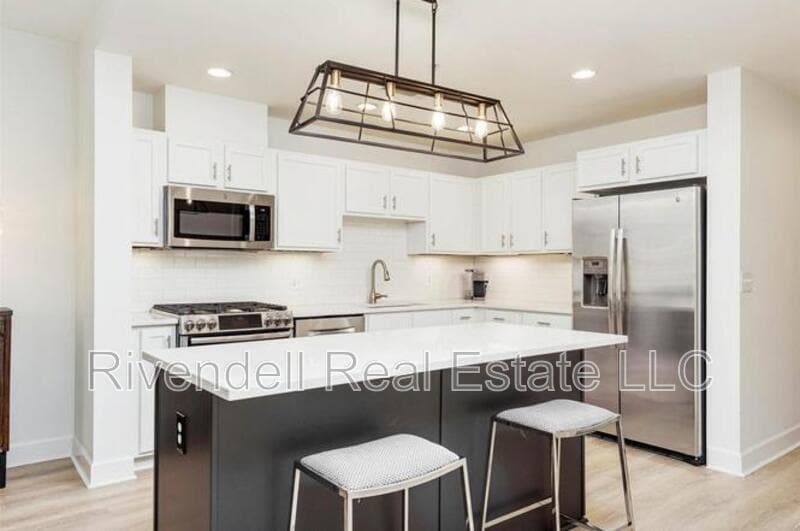 Photo - 1631 N Emerson Street