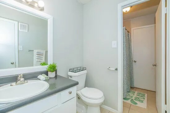 Building Photo - 4848 Goldfield Dr