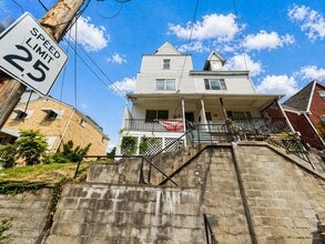 Building Photo - 4229 Haldane St