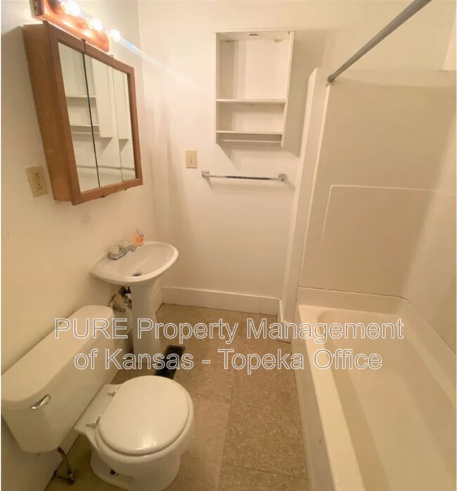 Foto del edificio - 416 SW Clay St