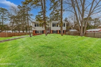 Building Photo - 202 Manahawkin Trail