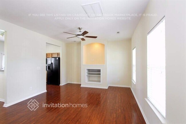 Foto del edificio - 11620 Truan Ln