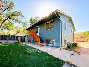 Building Photo - 1340 Westend Ave