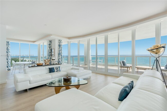 Building Photo - 4201 Collins Ave