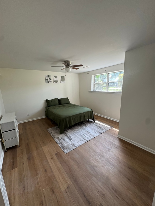 Foto del edificio - 2014 Ritchie Rd