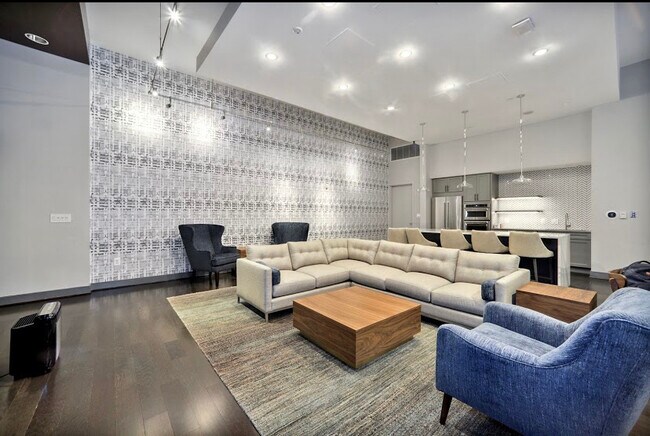 Foto del edificio - 1025 1st St SE