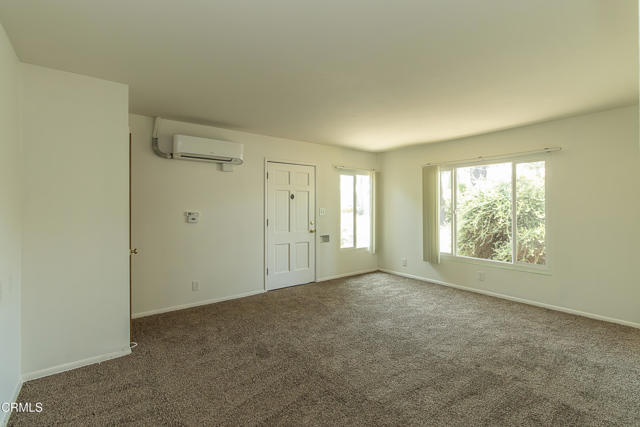 Foto del edificio - 1570 Allen Ave