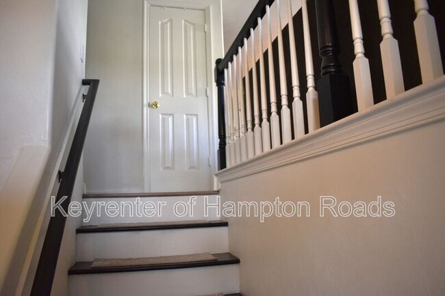 Building Photo - 1109 Lady Ashley Dr