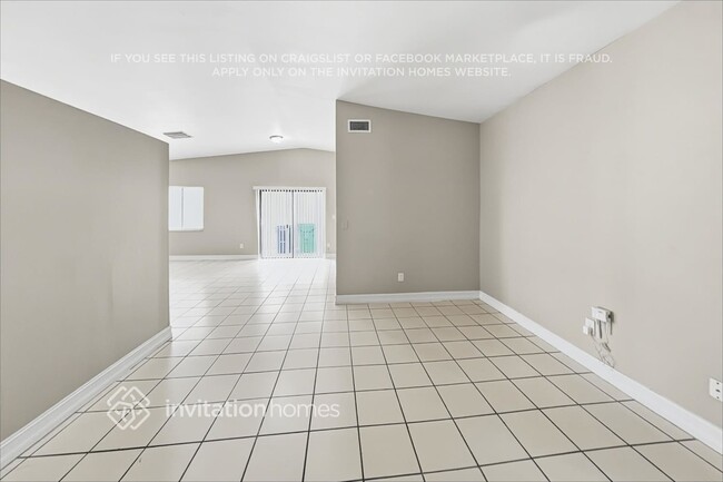 Foto del edificio - 14971 SW 92nd Terrace