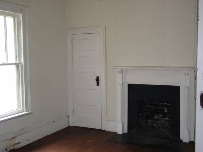 Foto del edificio - 907 E Edenton St