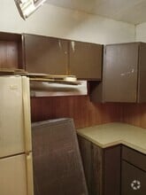 Building Photo - 414 Oak Ave