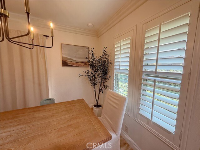 Building Photo - 2244 Beechnut Rd