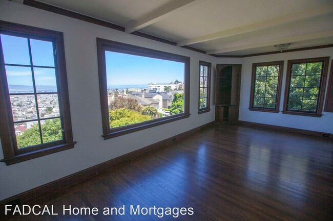 Building Photo - 3 br, 1 bath House - 80 Villa Terrace