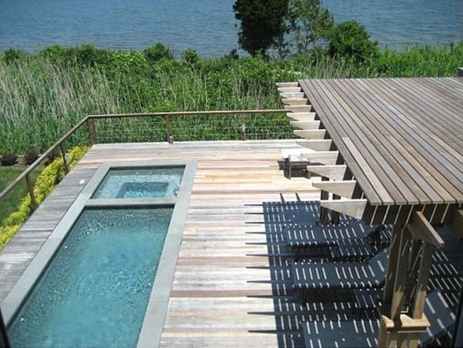 Building Photo - 78 Noyac Bay Ave
