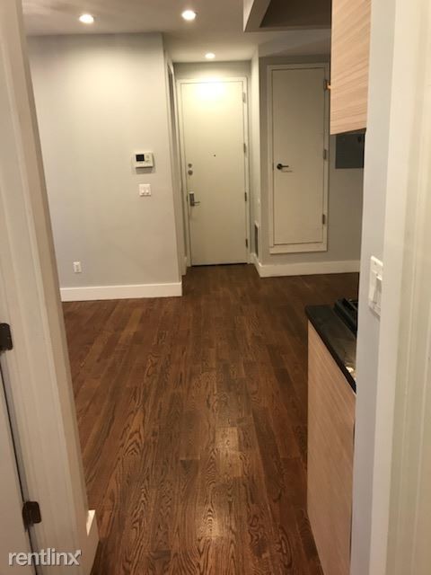 Building Photo - 1887 Troutman St