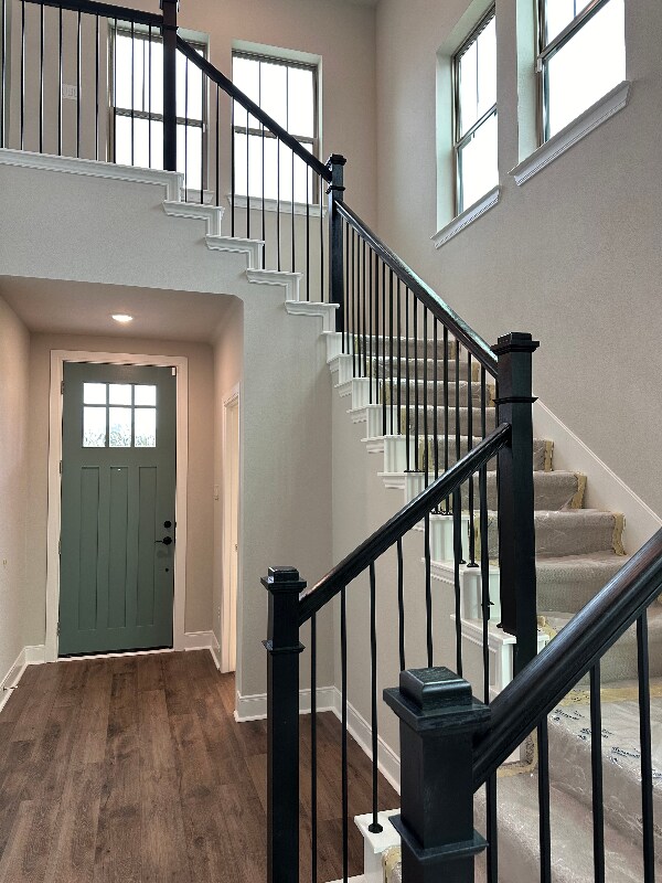 13825 Wembley Bnd Wy, Walsh HOA, TX 76008 House Rental in Walsh HOA