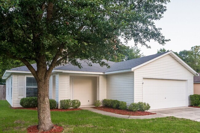 Foto del edificio - 5690 Chirping Way W