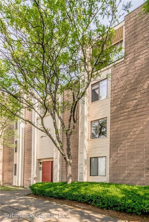 124 Burgundy Hill Ln, Middletown, CT 06457 House Rental in Middletown