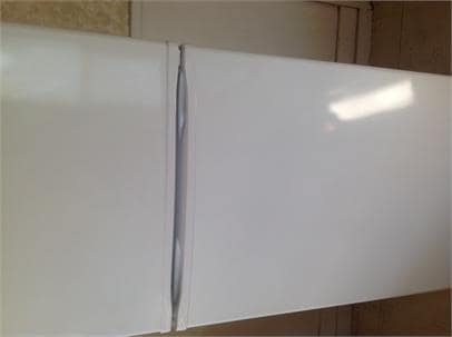 Building Photo - 18335 Sherman St