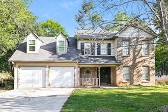 Building Photo - 1551 Willow Creek Ct