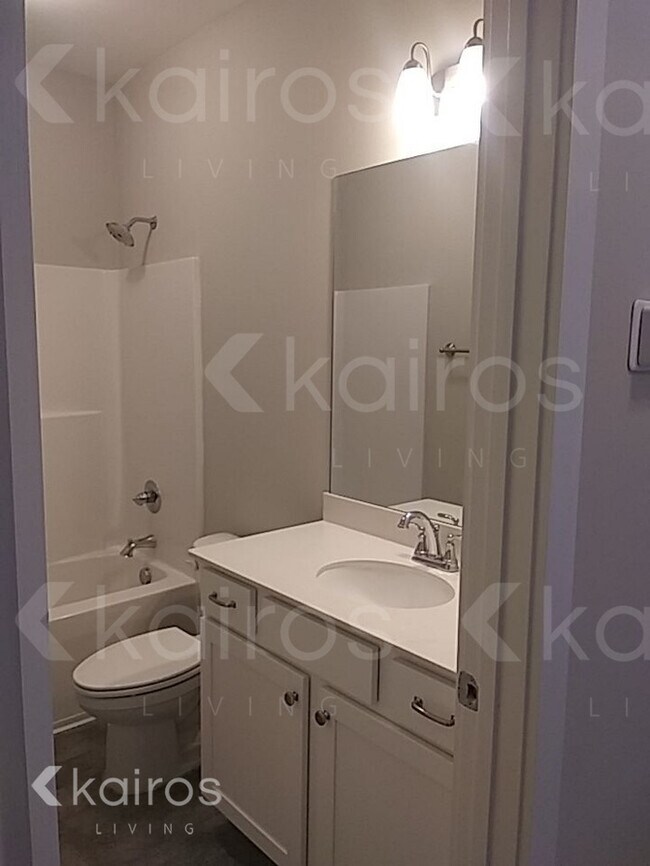 Foto del edificio - 11365 Crimson Ridge Rd.